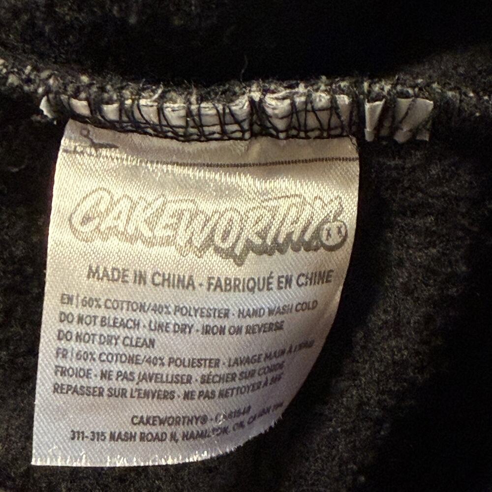 Not Available - Picture 9 of 9